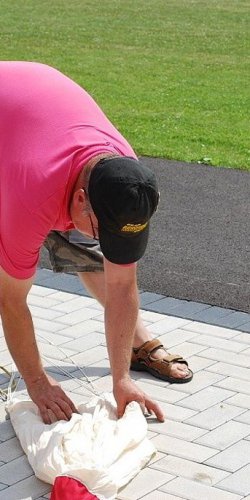 2012 Suche Karel Jerabek